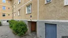 Lägenhet att hyra, Söderort, Harpsundsvägen<span class="blurred street-number" onclick="ProcessAdRequest(6223923)"><span class="hint">Se väg-nr</span>[xxxxxxxx]</span>