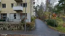 Lägenhet att hyra, Söderort, Knektvägen<span class="blurred street-number" onclick="ProcessAdRequest(6223925)"><span class="hint">Se väg-nr</span>[xxxxxxxx]</span>