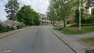 Lägenhet att hyra, Söderort, Russinvägen<span class="blurred street-number" onclick="ProcessAdRequest(6223927)"><span class="hint">Se väg-nr</span>[xxxxxxxx]</span>