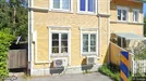 Lägenhet att hyra, Södertälje, Falkvägen<span class="blurred street-number" onclick="ProcessAdRequest(6223928)"><span class="hint">Se väg-nr</span>[xxxxxxxx]</span>