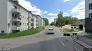 Lägenhet att hyra, Söderort, Sjösavägen<span class="blurred street-number" onclick="ProcessAdRequest(6223936)"><span class="hint">Se väg-nr</span>[xxxxxxxx]</span>