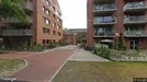 Lägenhet att hyra, Kirseberg, Carl Söderbergs allé<span class="blurred street-number" onclick="ProcessAdRequest(6223938)"><span class="hint">Se väg-nr</span>[xxxxxxxx]</span>