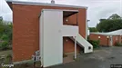 Lägenhet att hyra, Tyresö, Kanelgränd<span class="blurred street-number" onclick="ProcessAdRequest(6223940)"><span class="hint">Se väg-nr</span>[xxxxxxxx]</span>