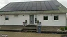 Lägenhet till salu, Oxie, Rosentorpsvägen<span class="blurred street-number" onclick="ProcessAdRequest(6223986)"><span class="hint">Se väg-nr</span>[xxxxxxxx]</span>