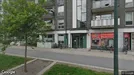 Lägenhet till salu, Malmö Centrum, Einar Hansens esplanad<span class="blurred street-number" onclick="ProcessAdRequest(6223991)"><span class="hint">Se väg-nr</span>[xxxxxxxx]</span>