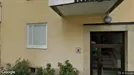 Bostadsrätt till salu, Södertälje, Hälsovägen<span class="blurred street-number" onclick="ProcessAdRequest(6223992)"><span class="hint">Se väg-nr</span>[xxxxxxxx]</span>