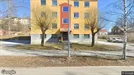 Lägenhet till salu, Östersund, Fröjavägen<span class="blurred street-number" onclick="ProcessAdRequest(6223993)"><span class="hint">Se väg-nr</span>[xxxxxxxx]</span>