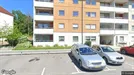 Bostadsrätt till salu, Söderort, Stamgatan<span class="blurred street-number" onclick="ProcessAdRequest(6223995)"><span class="hint">Se väg-nr</span>[xxxxxxxx]</span>