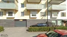 Bostadsrätt till salu, Söderort, Örby Slottsväg<span class="blurred street-number" onclick="ProcessAdRequest(6224012)"><span class="hint">Se väg-nr</span>[xxxxxxxx]</span>