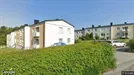 Bostadsrätt till salu, Danderyd, Soltorpsvägen<span class="blurred street-number" onclick="ProcessAdRequest(6224017)"><span class="hint">Se väg-nr</span>[xxxxxxxx]</span>