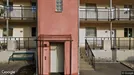 Bostadsrätt till salu, Kungälv, Tvetgatan<span class="blurred street-number" onclick="ProcessAdRequest(6224018)"><span class="hint">Se väg-nr</span>[xxxxxxxx]</span>