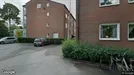 Bostadsrätt till salu, Trollhättan, Hjortmossegatan<span class="blurred street-number" onclick="ProcessAdRequest(6224025)"><span class="hint">Se väg-nr</span>[xxxxxxxx]</span>