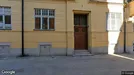 Bostadsrätt till salu, Västerås, Engelbrektsgatan<span class="blurred street-number" onclick="ProcessAdRequest(6224026)"><span class="hint">Se väg-nr</span>[xxxxxxxx]</span>