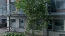 Bostadsrätt till salu, Nacka, Siloplatsen<span class="blurred street-number" onclick="ProcessAdRequest(6224027)"><span class="hint">Se väg-nr</span>[xxxxxxxx]</span>