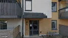 Bostadsrätt till salu, Österåker, Runvägen<span class="blurred street-number" onclick="ProcessAdRequest(6224032)"><span class="hint">Se väg-nr</span>[xxxxxxxx]</span>