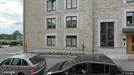 Lägenhet att hyra, Täby, Grindstuguvägen<span class="blurred street-number" onclick="ProcessAdRequest(6224041)"><span class="hint">Se väg-nr</span>[xxxxxxxx]</span><span class="hglt"> (endast byte)</span>