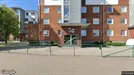 Lägenhet att hyra, Vänersborg, Roddaregatan<span class="blurred street-number" onclick="ProcessAdRequest(6224043)"><span class="hint">Se väg-nr</span>[xxxxxxxx]</span><span class="hglt"> (endast byte)</span>