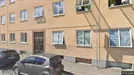 Lägenhet att hyra, Jönköping, Sjöbogatan<span class="blurred street-number" onclick="ProcessAdRequest(6224047)"><span class="hint">Se väg-nr</span>[xxxxxxxx]</span><span class="hglt"> (endast byte)</span>