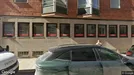 Lägenhet att hyra, Östermalm, Jungfrugatan<span class="blurred street-number" onclick="ProcessAdRequest(6224056)"><span class="hint">Se väg-nr</span>[xxxxxxxx]</span><span class="hglt"> (endast byte)</span>
