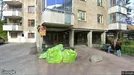 Lägenhet att hyra, Söderort, Skidvägen<span class="blurred street-number" onclick="ProcessAdRequest(6224057)"><span class="hint">Se väg-nr</span>[xxxxxxxx]</span><span class="hglt"> (endast byte)</span>