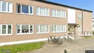 Lägenhet att hyra, Uppsala, Hjulgatan<span class="blurred street-number" onclick="ProcessAdRequest(6224060)"><span class="hint">Se väg-nr</span>[xxxxxxxx]</span>