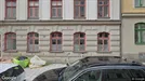 Lägenhet till salu, Vasastan, Teknologgatan<span class="blurred street-number" onclick="ProcessAdRequest(6224067)"><span class="hint">Se väg-nr</span>[xxxxxxxx]</span>