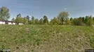 Lägenhet att hyra, Hudiksvall, Näsviken, Övernäsvägen<span class="blurred street-number" onclick="ProcessAdRequest(6224069)"><span class="hint">Se väg-nr</span>[xxxxxxxx]</span>