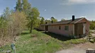 Lägenhet att hyra, Hudiksvall, Näsviken, Övernäsvägen<span class="blurred street-number" onclick="ProcessAdRequest(6224070)"><span class="hint">Se väg-nr</span>[xxxxxxxx]</span>