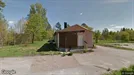 Lägenhet att hyra, Hudiksvall, Näsviken, Övernäsvägen<span class="blurred street-number" onclick="ProcessAdRequest(6224071)"><span class="hint">Se väg-nr</span>[xxxxxxxx]</span>