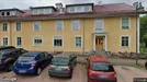Lägenhet att hyra, Sävsjö, Lundbergsplan<span class="blurred street-number" onclick="ProcessAdRequest(6224075)"><span class="hint">Se väg-nr</span>[xxxxxxxx]</span>