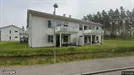 Lägenhet att hyra, Kalmar, Blåklockevägen<span class="blurred street-number" onclick="ProcessAdRequest(6224076)"><span class="hint">Se väg-nr</span>[xxxxxxxx]</span>