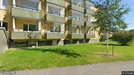 Lägenhet till salu, Umeå, Gustav garvares gata<span class="blurred street-number" onclick="ProcessAdRequest(6224095)"><span class="hint">Se väg-nr</span>[xxxxxxxx]</span>