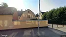 Lägenhet till salu, Södermalm, Rymlig<span class="blurred street-number" onclick="ProcessAdRequest(6224130)"><span class="hint">Se väg-nr</span>[xxxxxxxx]</span>