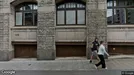 Lägenhet att hyra, Norrköping, Kvarngatan<span class="blurred street-number" onclick="ProcessAdRequest(6224137)"><span class="hint">Se väg-nr</span>[xxxxxxxx]</span>