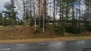 Lägenhet att hyra, Luleå, Docentvägen<span class="blurred street-number" onclick="ProcessAdRequest(6224138)"><span class="hint">Se väg-nr</span>[xxxxxxxx]</span>