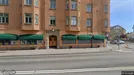 Lägenhet till salu, Kalmar, Norra Vägen<span class="blurred street-number" onclick="ProcessAdRequest(6224143)"><span class="hint">Se väg-nr</span>[xxxxxxxx]</span>