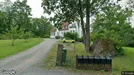 Lägenhet till salu, Nacka, Krokvägen<span class="blurred street-number" onclick="ProcessAdRequest(6224172)"><span class="hint">Se väg-nr</span>[xxxxxxxx]</span>