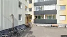 Lägenhet till salu, Sundsvall, Lekängsvägen<span class="blurred street-number" onclick="ProcessAdRequest(6224186)"><span class="hint">Se väg-nr</span>[xxxxxxxx]</span>