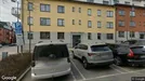 Lägenhet till salu, Sundbyberg, Brotorps Allé<span class="blurred street-number" onclick="ProcessAdRequest(6224188)"><span class="hint">Se väg-nr</span>[xxxxxxxx]</span>