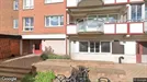 Lägenhet att hyra, Helsingborg, Industrigatan<span class="blurred street-number" onclick="ProcessAdRequest(6224203)"><span class="hint">Se väg-nr</span>[xxxxxxxx]</span>