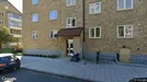 Lägenhet att hyra, Helsingborg, Norra Stenbocksgatan<span class="blurred street-number" onclick="ProcessAdRequest(6224204)"><span class="hint">Se väg-nr</span>[xxxxxxxx]</span>