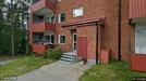 Lägenhet att hyra, Umeå, Solskenet<span class="blurred street-number" onclick="ProcessAdRequest(6224231)"><span class="hint">Se väg-nr</span>[xxxxxxxx]</span>