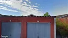 Lägenhet att hyra, Kalmar, Fältvägen<span class="blurred street-number" onclick="ProcessAdRequest(6224232)"><span class="hint">Se väg-nr</span>[xxxxxxxx]</span>