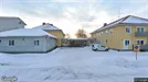 Lägenhet att hyra, Umeå, Anders Ersvägen<span class="blurred street-number" onclick="ProcessAdRequest(6224233)"><span class="hint">Se väg-nr</span>[xxxxxxxx]</span>