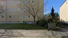 Lägenhet att hyra, Västra hisingen, Byalagsgatan<span class="blurred street-number" onclick="ProcessAdRequest(6224238)"><span class="hint">Se väg-nr</span>[xxxxxxxx]</span>