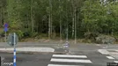 Lägenhet att hyra, Örgryte-Härlanda, Smörslottsgatan<span class="blurred street-number" onclick="ProcessAdRequest(6224241)"><span class="hint">Se väg-nr</span>[xxxxxxxx]</span>