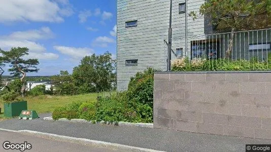 Lägenheter att hyra i Askim-Frölunda-Högsbo - Bild från Google Street View