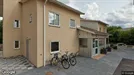 Lägenhet att hyra, Linköping, Tröskaregatan<span class="blurred street-number" onclick="ProcessAdRequest(6224264)"><span class="hint">Se väg-nr</span>[xxxxxxxx]</span>