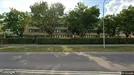 Lägenhet att hyra, Linköping, Västra Vägen<span class="blurred street-number" onclick="ProcessAdRequest(6224265)"><span class="hint">Se väg-nr</span>[xxxxxxxx]</span>