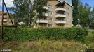Lägenhet att hyra, Härnösand, Hälledalsvägen<span class="blurred street-number" onclick="ProcessAdRequest(6224273)"><span class="hint">Se väg-nr</span>[xxxxxxxx]</span>